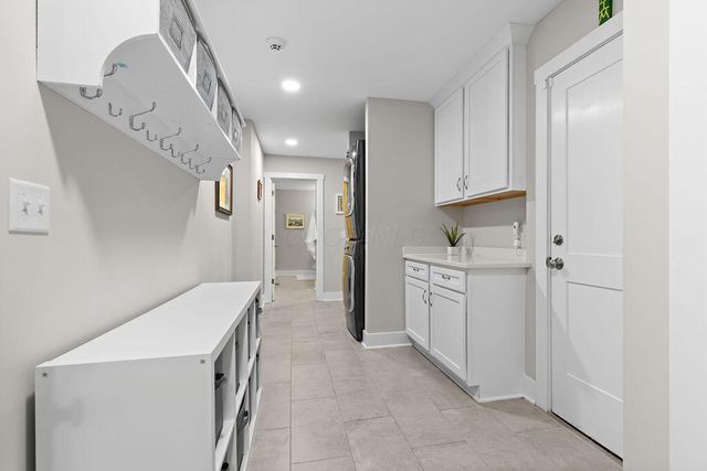 7276 Lee Road, Westerville, OH 43081