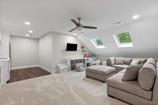 7276 Lee Road, Westerville, OH 43081