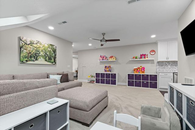 7276 Lee Road, Westerville, OH 43081