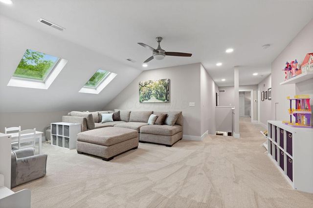 7276 Lee Road, Westerville, OH 43081