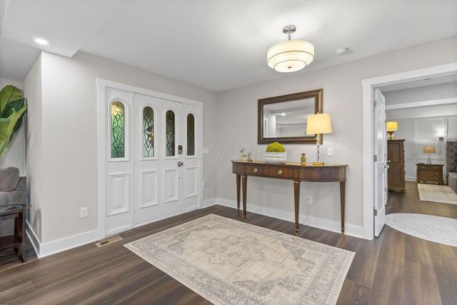 7276 Lee Road, Westerville, OH 43081