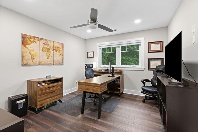 7276 Lee Road, Westerville, OH 43081