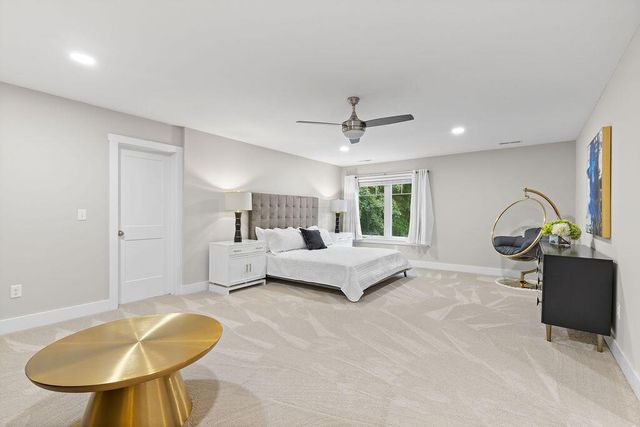 7276 Lee Road, Westerville, OH 43081