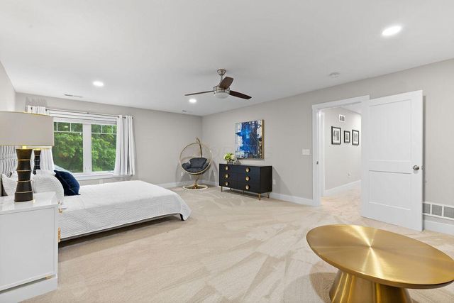 7276 Lee Road, Westerville, OH 43081