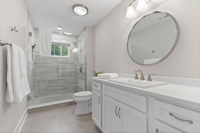 7276 Lee Road, Westerville, OH 43081