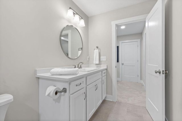 7276 Lee Road, Westerville, OH 43081