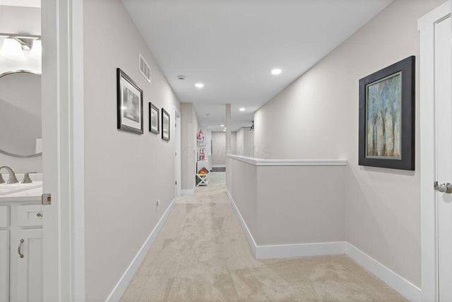 7276 Lee Road, Westerville, OH 43081