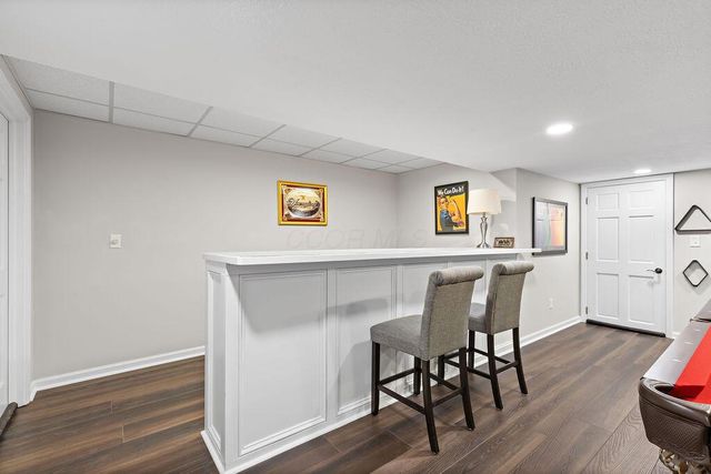 7276 Lee Road, Westerville, OH 43081