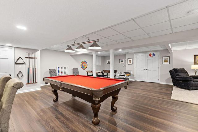 7276 Lee Road, Westerville, OH 43081