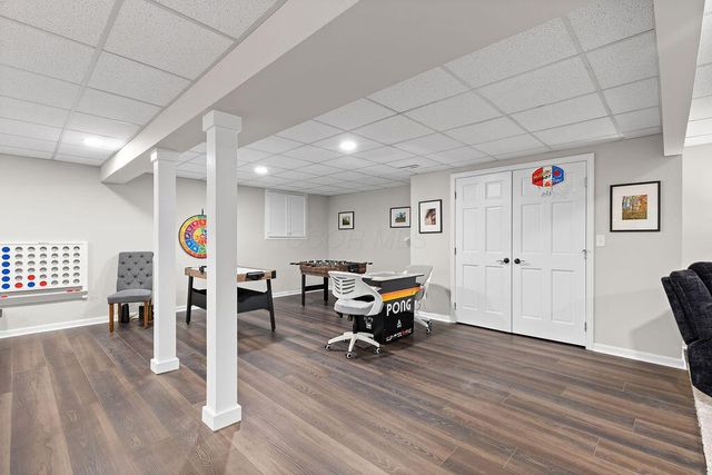 7276 Lee Road, Westerville, OH 43081