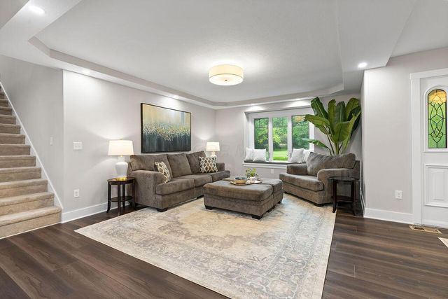 7276 Lee Road, Westerville, OH 43081