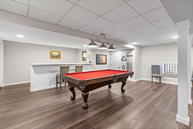 7276 Lee Road, Westerville, OH 43081