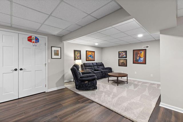 7276 Lee Road, Westerville, OH 43081