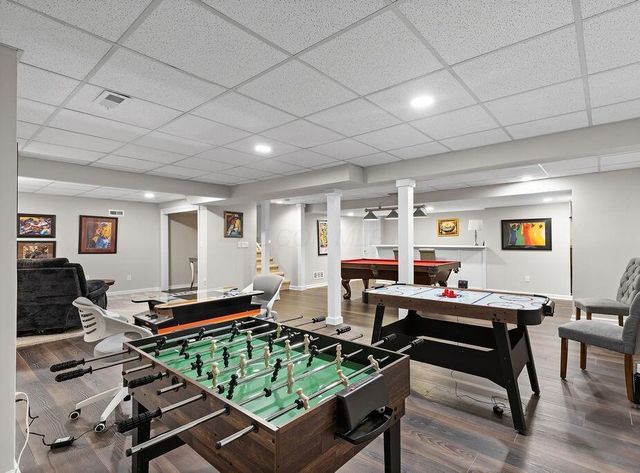 7276 Lee Road, Westerville, OH 43081