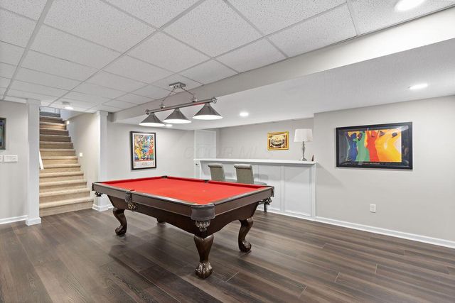 7276 Lee Road, Westerville, OH 43081