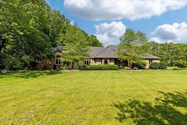 7276 Lee Road, Westerville, OH 43081