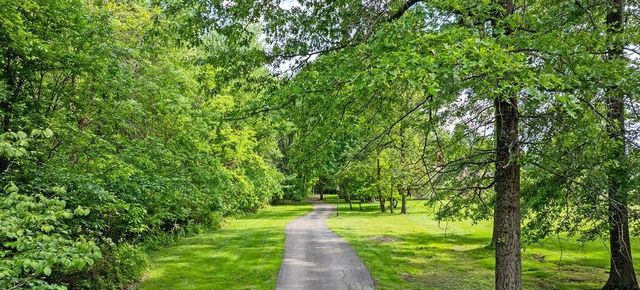 7276 Lee Road, Westerville, OH 43081