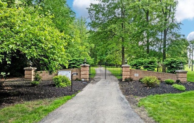7276 Lee Road, Westerville, OH 43081