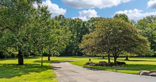 7276 Lee Road, Westerville, OH 43081