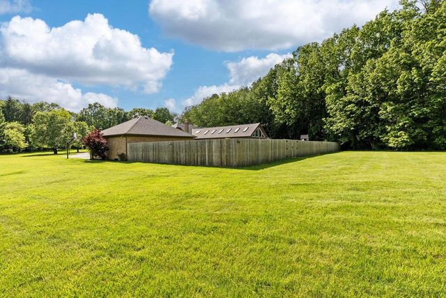 7276 Lee Road, Westerville, OH 43081