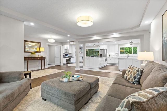 7276 Lee Road, Westerville, OH 43081