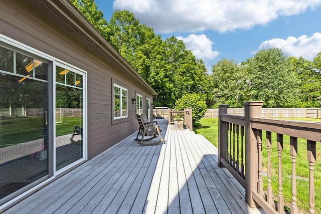 7276 Lee Road, Westerville, OH 43081