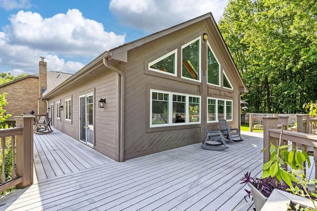 7276 Lee Road, Westerville, OH 43081