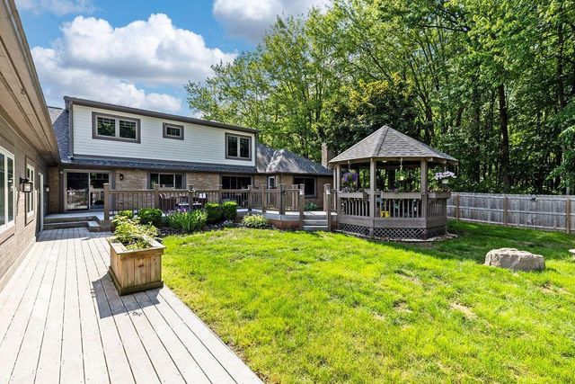 7276 Lee Road, Westerville, OH 43081