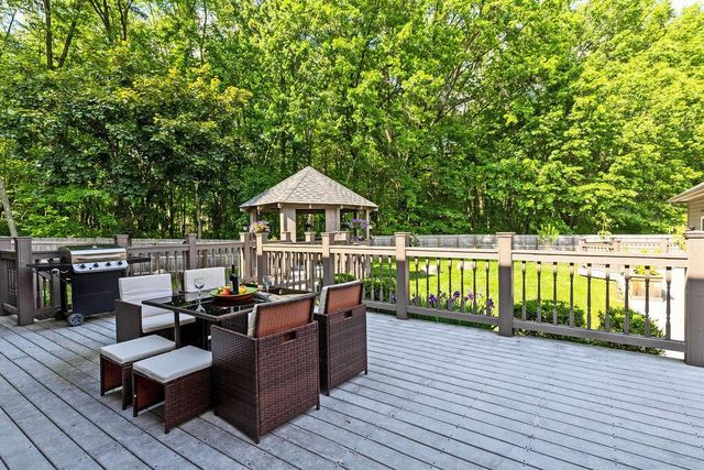 7276 Lee Road, Westerville, OH 43081
