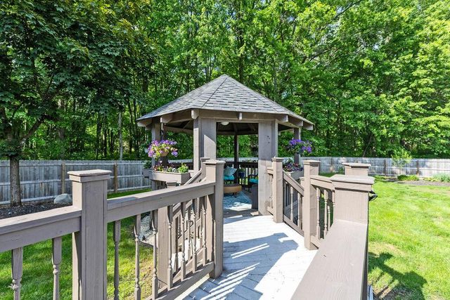 7276 Lee Road, Westerville, OH 43081