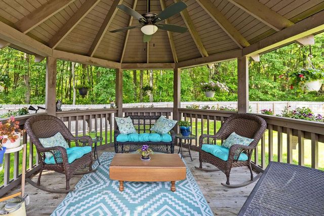 7276 Lee Road, Westerville, OH 43081