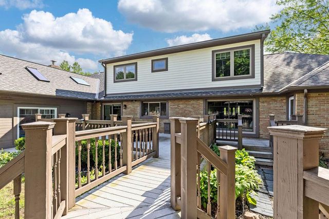 7276 Lee Road, Westerville, OH 43081