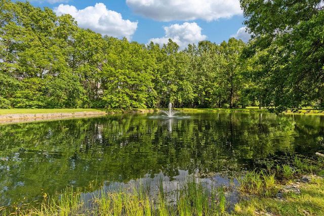 7276 Lee Road, Westerville, OH 43081