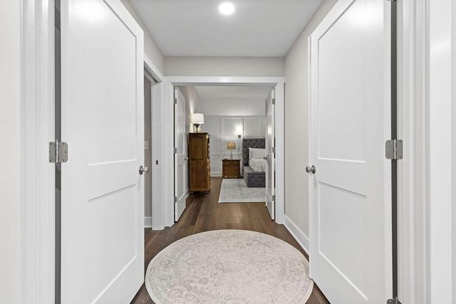 7276 Lee Road, Westerville, OH 43081