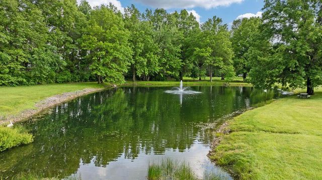 7276 Lee Road, Westerville, OH 43081