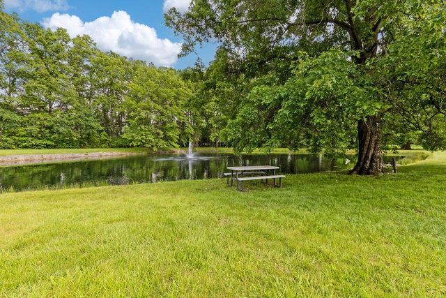 7276 Lee Road, Westerville, OH 43081