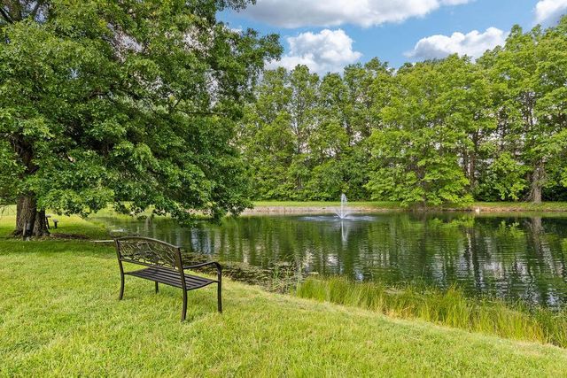 7276 Lee Road, Westerville, OH 43081