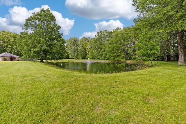 7276 Lee Road, Westerville, OH 43081