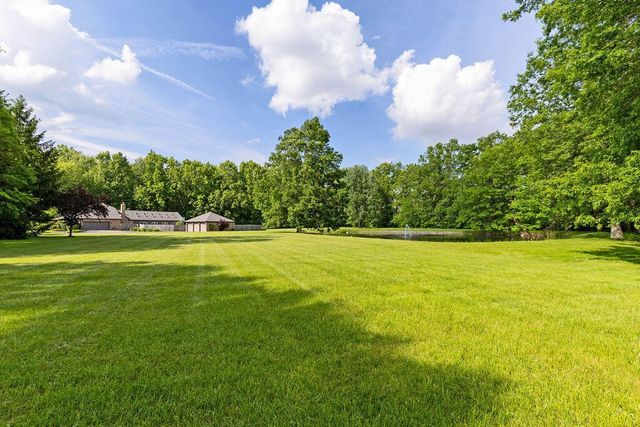 7276 Lee Road, Westerville, OH 43081