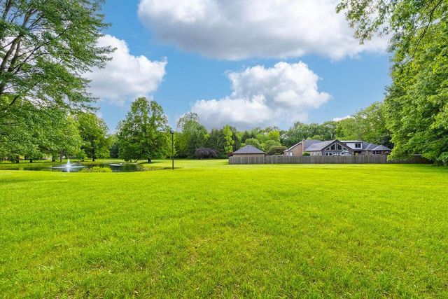 7276 Lee Road, Westerville, OH 43081