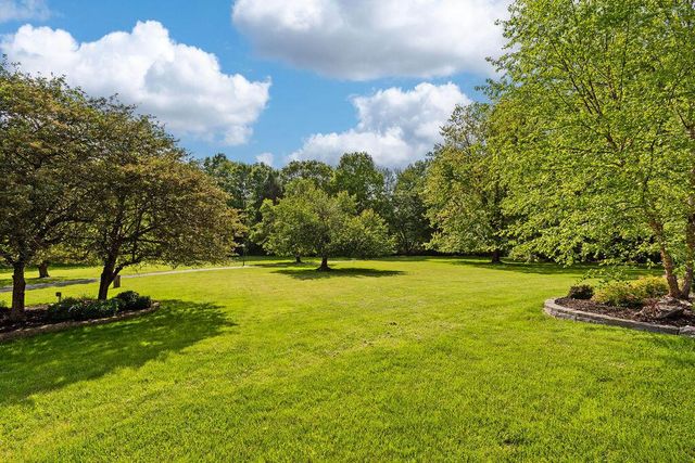 7276 Lee Road, Westerville, OH 43081