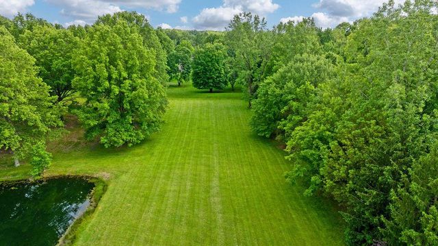 7276 Lee Road, Westerville, OH 43081