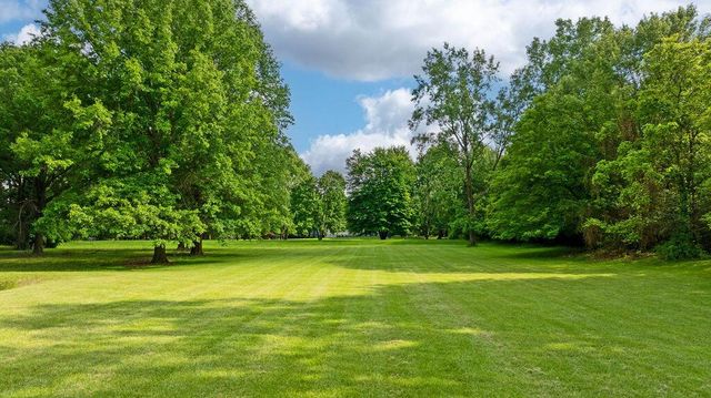 7276 Lee Road, Westerville, OH 43081