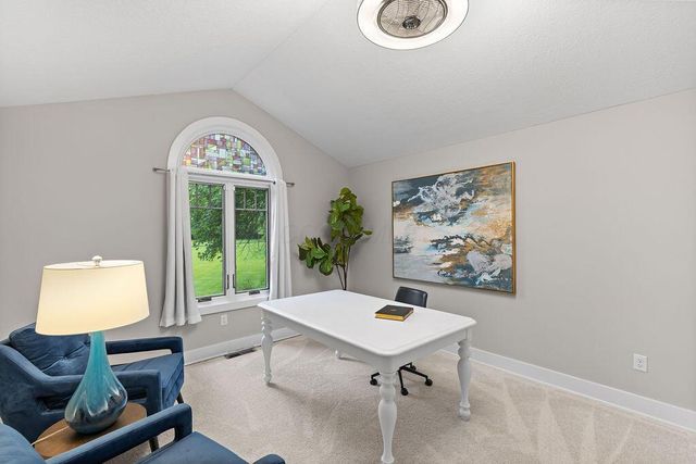 7276 Lee Road, Westerville, OH 43081