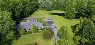 7276 Lee Road, Westerville, OH 43081