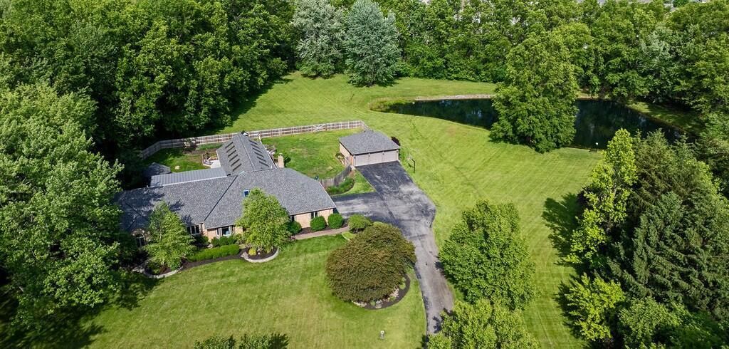 7276 Lee Road, Westerville, OH 43081