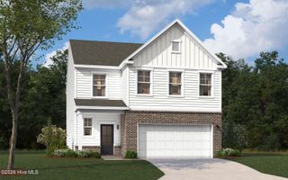 4205 Whitehouse Street, Harlem, GA 30814