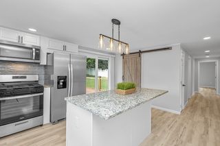 59 Racicot Ave, Webster, MA 01570