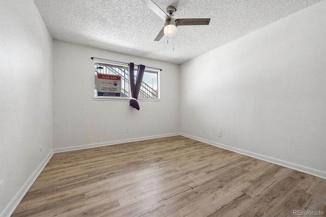 5300 E Cherry Creek South Drive 612, Denver, CO 80246