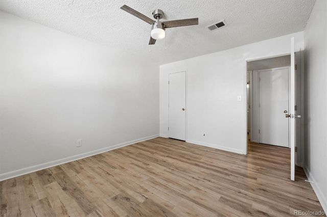 5300 E Cherry Creek South Drive 612, Denver, CO 80246